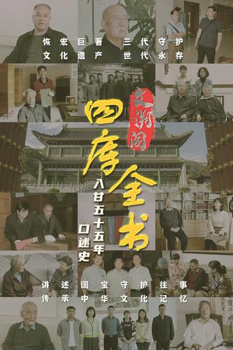 binary_middle (3) binary_middle (3)