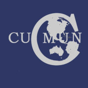 Beat365中文官方网站模拟联合国协会